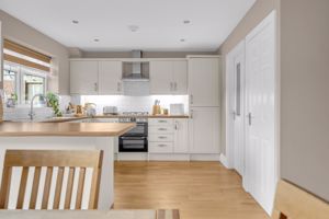 Photo 45- click for photo gallery